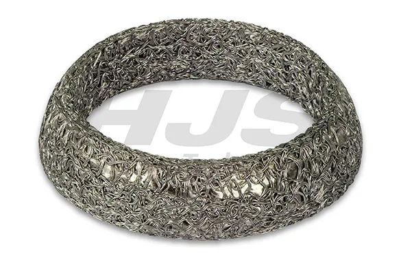 Уплътнителен пръстен, изпуск. тръба HJS